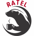 ratel.mx